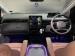 Hyundai Staria 2.2D Luxury - Thumbnail 2