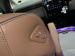 Hyundai Staria 2.2D Luxury - Thumbnail 3