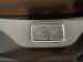 Hyundai Staria 2.2D Luxury - Thumbnail 4