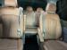 Hyundai Staria 2.2D Luxury - Thumbnail 5
