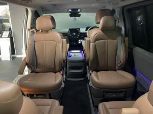 Hyundai Staria 2.2D Luxury - Image 7