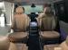 Hyundai Staria 2.2D Luxury - Thumbnail 7