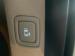 Hyundai Staria 2.2D Luxury - Thumbnail 8