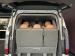 Hyundai Staria 2.2D Luxury - Thumbnail 9