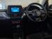 Suzuki Fronx 1.5 GL manual - Thumbnail 10