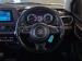 Suzuki Fronx 1.5 GL manual - Thumbnail 11
