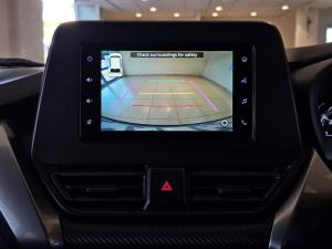Suzuki Fronx 1.5 GL manual - Image 12