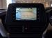 Suzuki Fronx 1.5 GL manual - Thumbnail 12