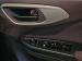 Suzuki Fronx 1.5 GL manual - Thumbnail 13