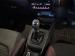 Suzuki Fronx 1.5 GL manual - Thumbnail 14
