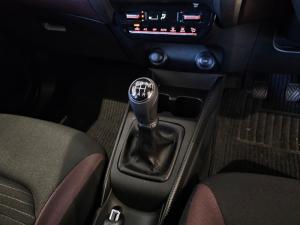 Suzuki Fronx 1.5 GL manual - Image 14