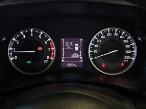 Suzuki Fronx 1.5 GL manual - Image 15
