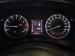 Suzuki Fronx 1.5 GL manual - Thumbnail 15