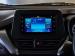 Suzuki Fronx 1.5 GL manual - Thumbnail 16