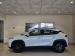Suzuki Fronx 1.5 GL manual - Thumbnail 2