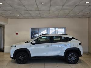 Suzuki Fronx 1.5 GL manual - Image 2