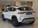 Suzuki Fronx 1.5 GL manual - Thumbnail 3