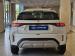 Suzuki Fronx 1.5 GL manual - Thumbnail 5