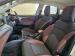 Suzuki Fronx 1.5 GL manual - Thumbnail 6