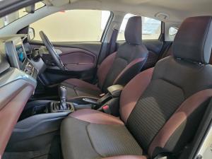 Suzuki Fronx 1.5 GL manual - Image 6