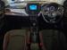 Suzuki Fronx 1.5 GL manual - Thumbnail 7