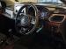 Suzuki Fronx 1.5 GL manual - Thumbnail 8
