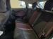 Suzuki Fronx 1.5 GL manual - Thumbnail 9