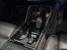 Volvo XC40 D4 AWD R-Design - Thumbnail 10