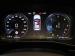 Volvo XC40 D4 AWD R-Design - Thumbnail 11