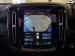 Volvo XC40 D4 AWD R-Design - Thumbnail 12