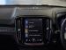 Volvo XC40 D4 AWD R-Design - Thumbnail 13