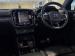 Volvo XC40 D4 AWD R-Design - Thumbnail 15