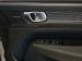 Volvo XC40 D4 AWD R-Design - Thumbnail 16
