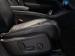 Volvo XC40 D4 AWD R-Design - Thumbnail 17