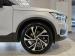 Volvo XC40 D4 AWD R-Design - Thumbnail 18