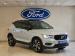 Volvo XC40 D4 AWD R-Design - Thumbnail 1