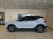 Volvo XC40 D4 AWD R-Design - Thumbnail 2