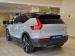 Volvo XC40 D4 AWD R-Design - Thumbnail 3