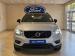 Volvo XC40 D4 AWD R-Design - Thumbnail 4