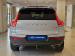 Volvo XC40 D4 AWD R-Design - Thumbnail 5