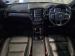 Volvo XC40 D4 AWD R-Design - Thumbnail 7