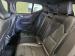 Volvo XC40 D4 AWD R-Design - Thumbnail 9