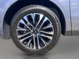 Jaecoo J5 1.5T Vortex - Image 16