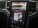 Volkswagen Amarok 3.0TDI V6 double cab Aventura 4Motion - Thumbnail 10