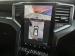 Volkswagen Amarok 3.0TDI V6 double cab Aventura 4Motion - Thumbnail 11