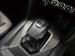 Volkswagen Amarok 3.0TDI V6 double cab Aventura 4Motion - Thumbnail 12