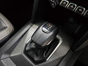 Volkswagen Amarok 3.0TDI V6 double cab Aventura 4Motion - Image 12