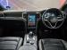 Volkswagen Amarok 3.0TDI V6 double cab Aventura 4Motion - Thumbnail 13