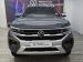 Volkswagen Amarok 3.0TDI V6 double cab Aventura 4Motion - Thumbnail 14