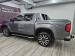Volkswagen Amarok 3.0TDI V6 double cab Aventura 4Motion - Thumbnail 15